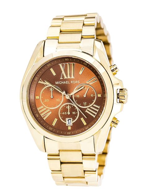 men's watch michael kors watches|mk watches unisex.